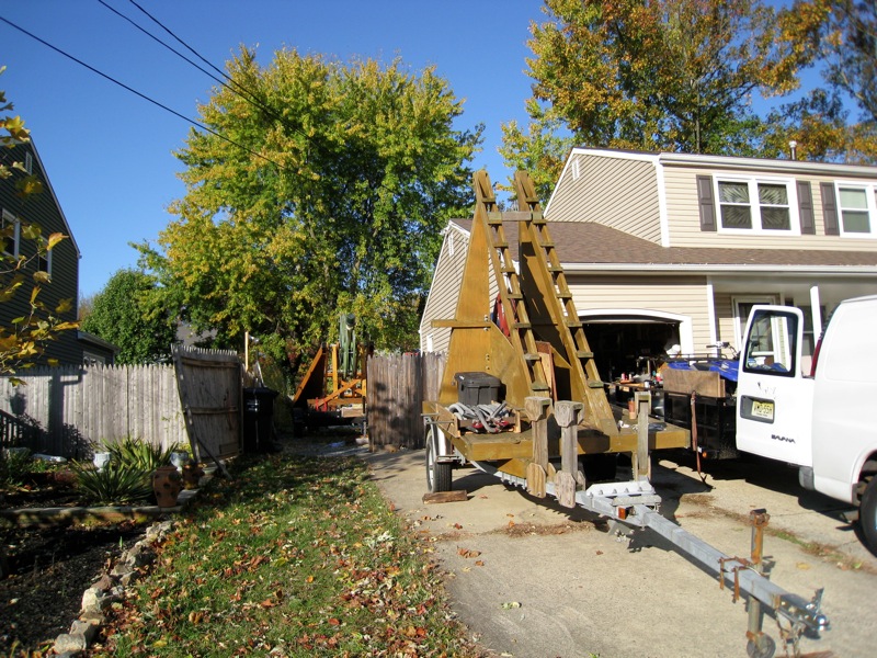 Loading Image