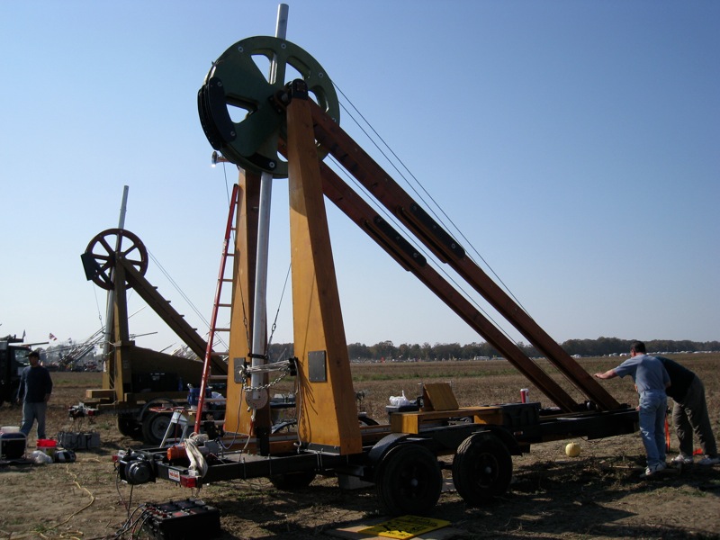 Loading Image