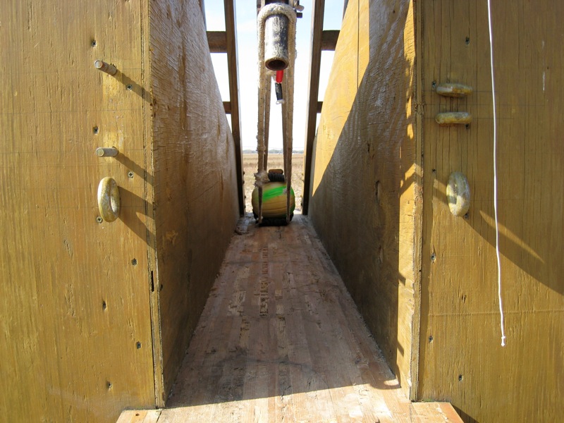 Loading Image