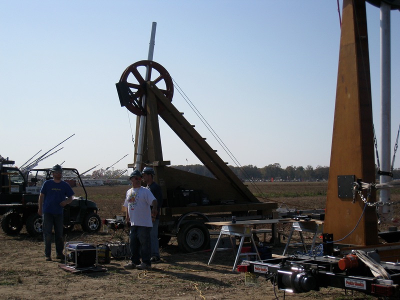 Loading Image