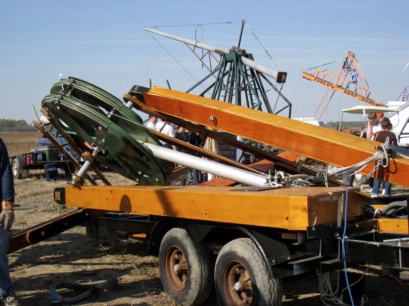 Loading Image