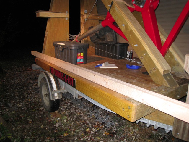 Loading Image