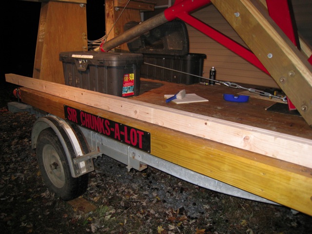 Loading Image